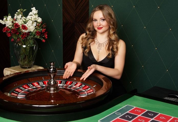 bakar teen patti Live Casino