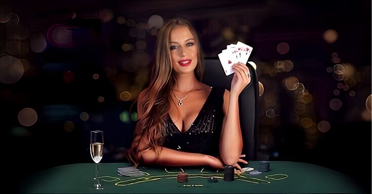 bakar teen patti Live Betting