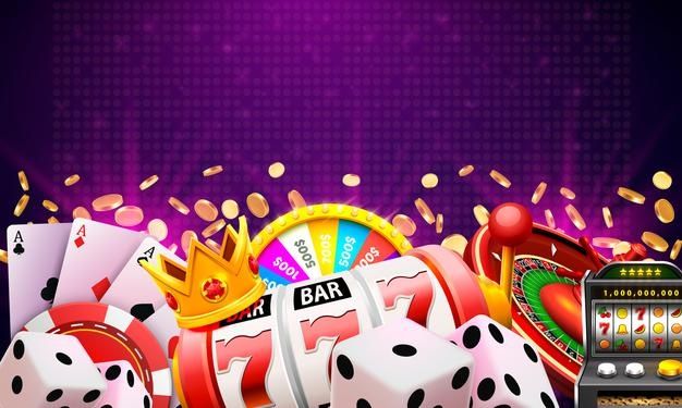 bakar teen patti Live Betting