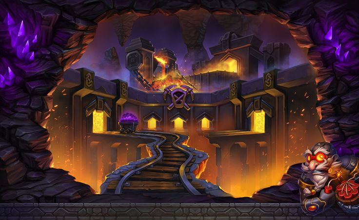 bakar teen patti Live Betting